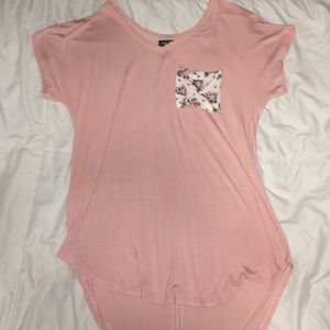 Rue21 t-shirt